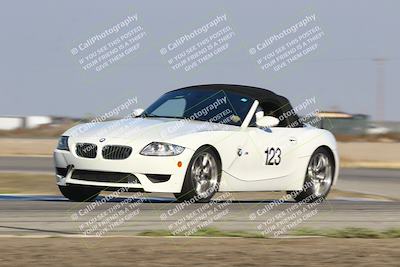 media/Oct-18-2025-Speed Ventures (Sat) [[8b3b7cf525]]/Purple/Session 1 (Sweeper)/